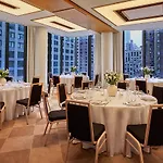 Pendry Manhattan West Hotel