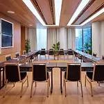 Pendry Manhattan West 5*