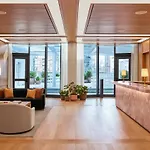 Pendry Manhattan West