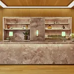 Hotel Pendry Manhattan West 5*