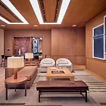 Pendry Manhattan West 5*