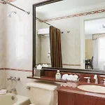 Lucerne Hotel 4*
