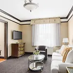 Lucerne 4*