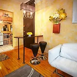 The International Cozy Hotel New York