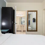 Hotel Kasa The Duffy Times Square 3*