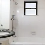 Kasa The Duffy Times Square 3*