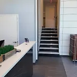 Hotel 7 Days