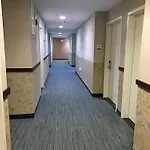 Hotel 7 Days 3*