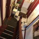 Private In Manhattan