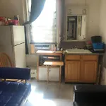 Private In Manhattan Guest house New York