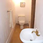 Sugar Hill Apartment New York