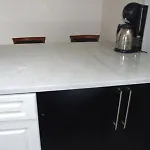 Sugar Hill Apartment New York