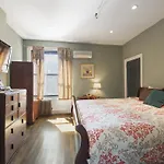 Apartment Sugar Hill