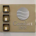 Comfort Manhattan Bridge 3* New York