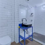 Hotel Artel 535 New York