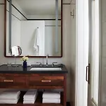 Hotel Nine Orchard