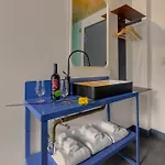 Artel 535 Hotel New York