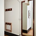 Hotel Nine Orchard 4*