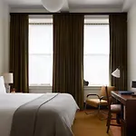 Hotel Nine Orchard New York