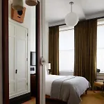 Hotel Nine Orchard New York