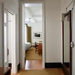 Hotel Nine Orchard