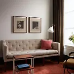 Hotel Nine Orchard 4*