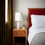Nine Orchard New York