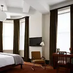 Nine Orchard New York