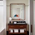 Hotel Nine Orchard 4*