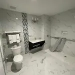 Hotel Thatford