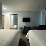 Hotel Thatford 3*