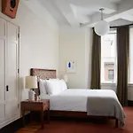 Hotel Nine Orchard New York