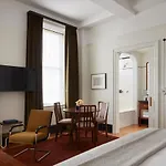 Nine Orchard 4* New York
