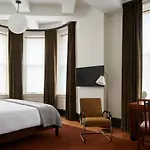 Nine Orchard Hotel New York