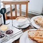 Hotel Artel 535 New York