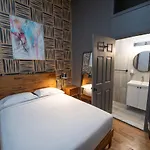 Hotel The Flat Nyc 3*