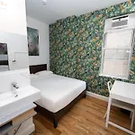 The Flat Nyc Hotel 3*