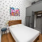 The Flat Nyc Hotel 3*