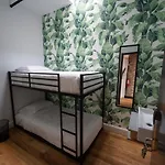 The Flat Nyc 3* New York