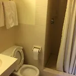 Hotel Seafarers International House