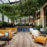 Arlo Midtown Hotel New York