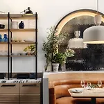 Arlo Midtown Hotel New York