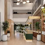 Arlo Midtown 4*