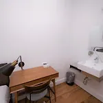 The Flat Nyc 3*
