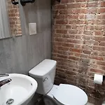 The Flat Nyc