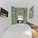 Hotel The Flat Nyc New York