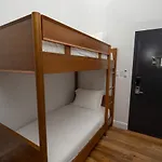 The Flat Nyc Hotel