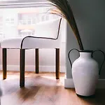 Hotel Coda Williamsburg