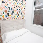 The Flat Nyc Hotel 3*
