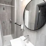 Hotel The Flat Nyc